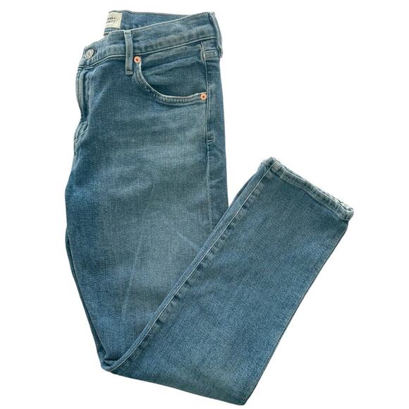 Citizens of Humanity | Elsa denim jeans | size 28 - Picture 1 of 8